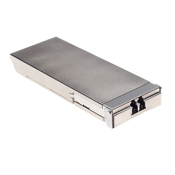 Arista Networks CFP4-100G-LR4-LC-Arista Compatible CFP4 100GBASE-LR4 10KM 1310nm LC Connector SMF DOM MSA Compliant